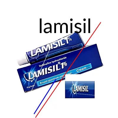 Lamisil creme 1 prix